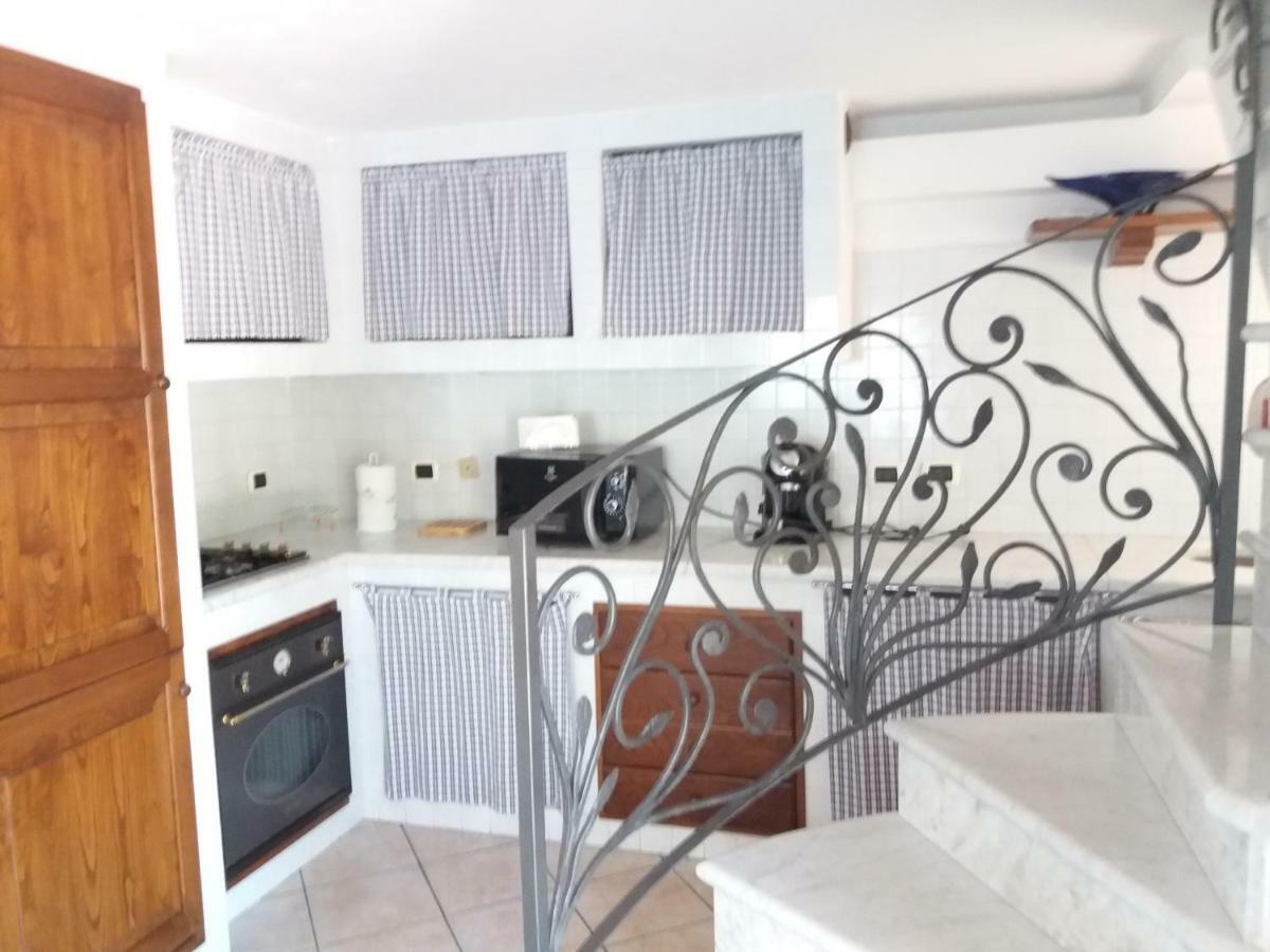 Raffinato Bilocale A Lido Di Camaiore Vicino Al Mare Lido di Camaiore Exterior foto